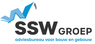 SSW Groep